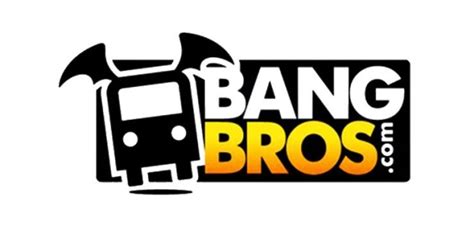 bang bros porno|Bangbros Videos Porno 